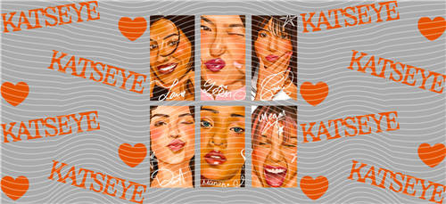 16oz Star Singer-O 390